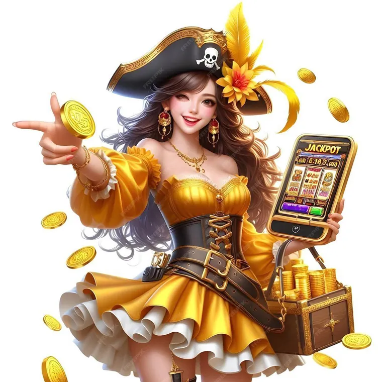 Optimized Mobile Gaming Experience